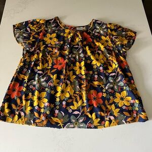 Women’s Blouse